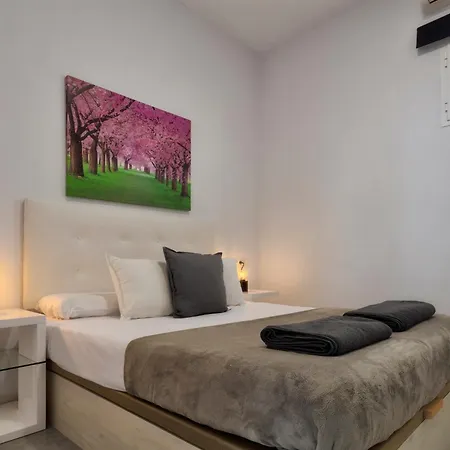 Boutique Balafi Вилла