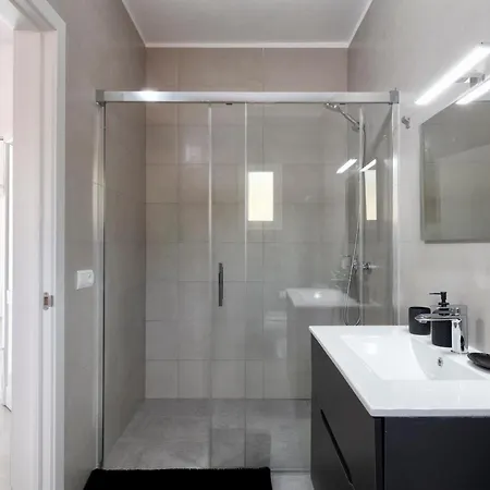 Boutique Balafi Вилла *