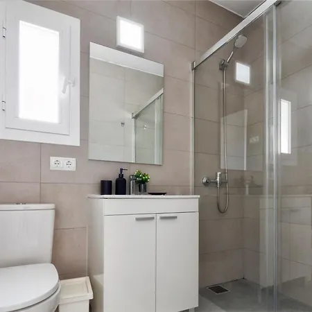 Boutique Balafi Вилла