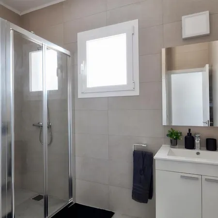 Boutique Balafi * Санта-Эулалия-дель-Рио