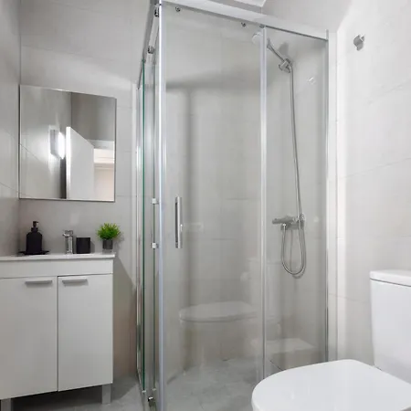 Boutique Balafi * Санта-Эулалия-дель-Рио