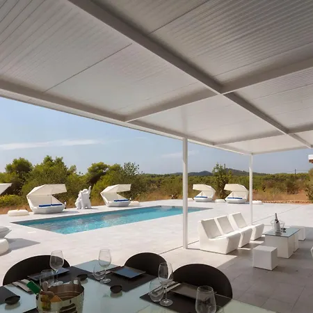 Boutique Balafi Willa *