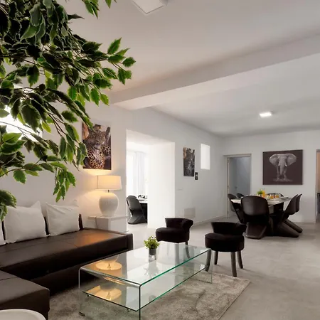 Willa Boutique Balafi *