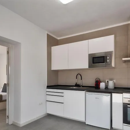 Boutique Balafi Willa *