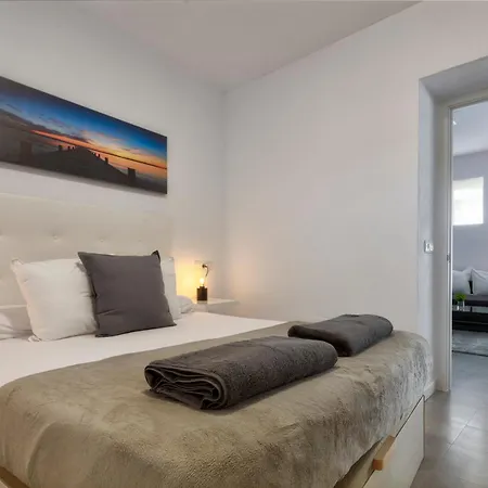Boutique Balafi Vila Santa Eularia des Riu
