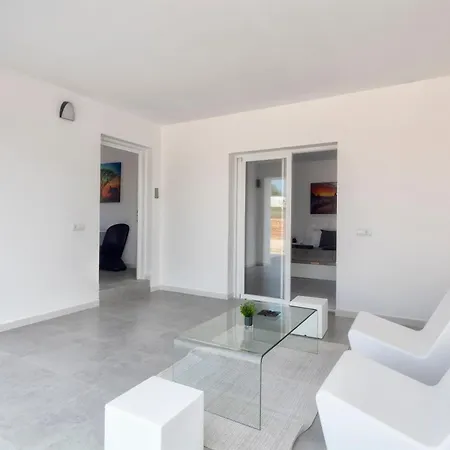 Boutique Balafi Santa Eularia des Riu