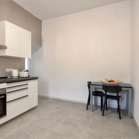 Boutique Balafi * Santa Eularia des Riu