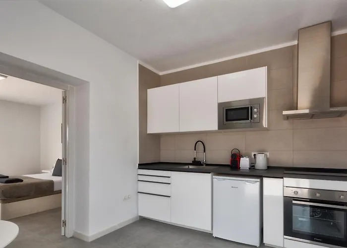 Boutique Balafi Vila *