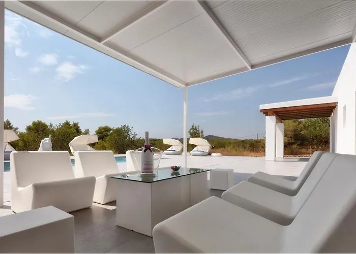 Boutique Balafi Vila