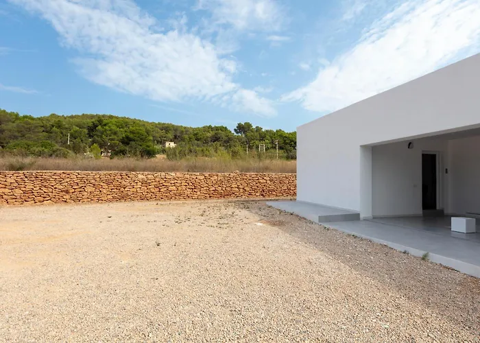 Vila Boutique Balafi