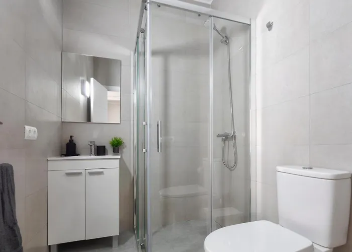 Boutique Balafi * Santa Eularia des Riu