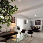 فيلة Boutique Balafi *