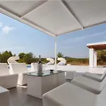 Boutique Balafi فيلة