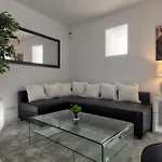 Boutique Balafi