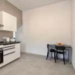 Boutique Balafi * سانتا أيُلاريا ذيس ريو
