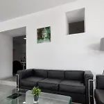 Boutique Balafi فيلة سانتا أيُلاريا ذيس ريو