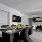 Boutique Balafi فيلة سانتا أيُلاريا ذيس ريو