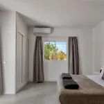 فيلة Boutique Balafi سانتا أيُلاريا ذيس ريو