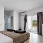 Boutique Balafi فيلة *