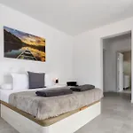 Boutique Balafi سانتا أيُلاريا ذيس ريو