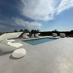Boutique Balafi * سانتا أيُلاريا ذيس ريو