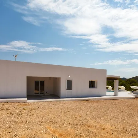 Villa Boutique Balafi