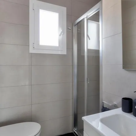 Boutique Balafi * サンタ・エウラリア・デス・リウ