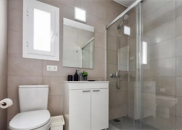 Boutique Balafi Villa