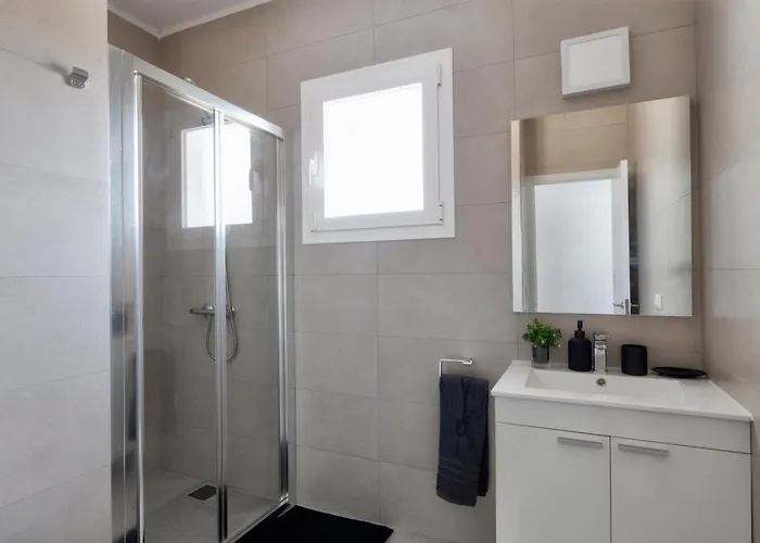 Boutique Balafi * Santa Eularia des Riu