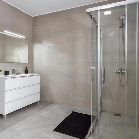 Villa Boutique Balafi *