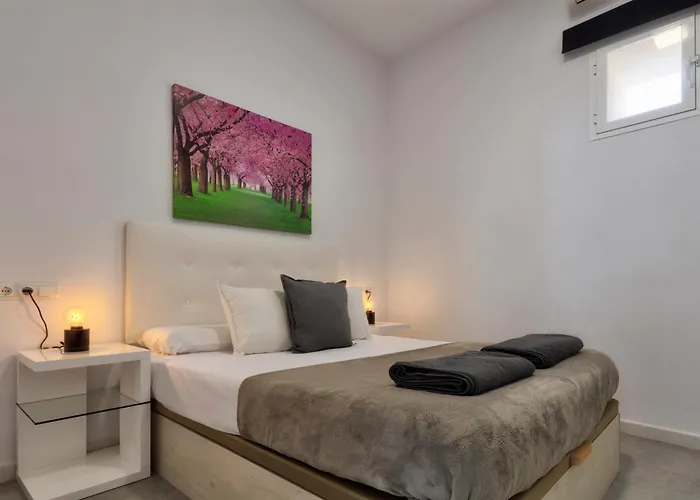 Boutique Balafi Villa