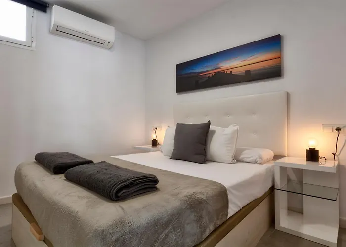 Villa Boutique Balafi *