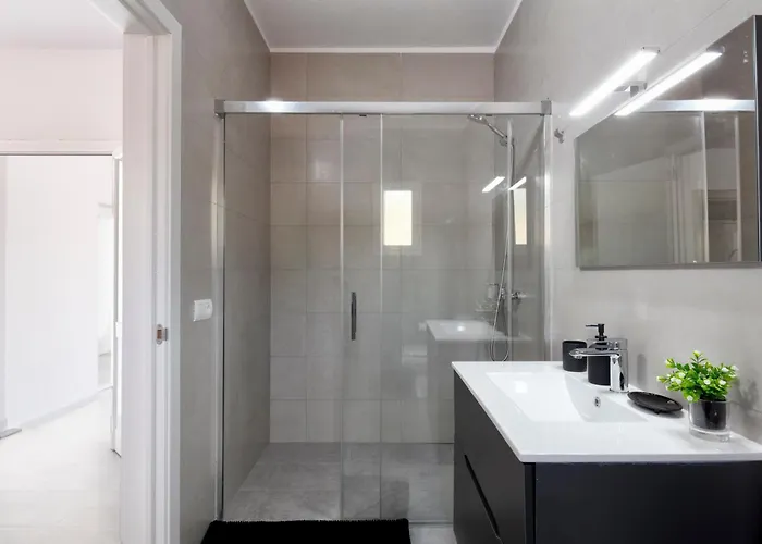 Boutique Balafi Villa *