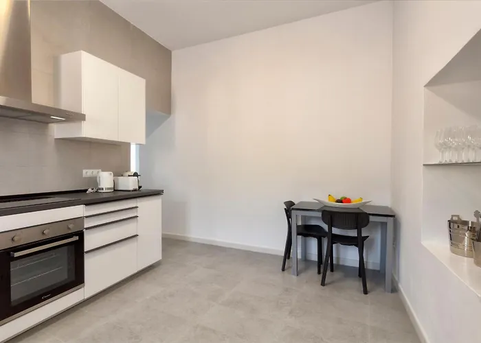 Boutique Balafi * Santa Eularia des Riu